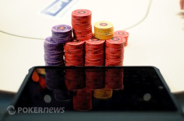 The Sunday Briefing: "Troopaloop10" Takes Down Sunday Million