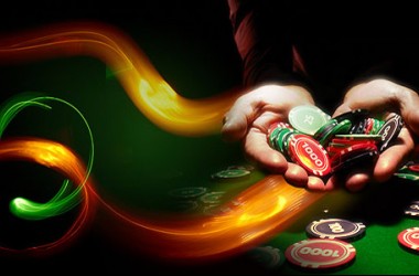 PartyPoker.fr : Tournoi Gratuit 1.000€ (Freeroll PokerNews)