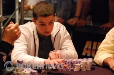 dwan challenge poker