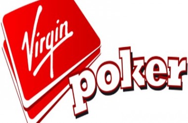 Montepremi Raddoppiati su Virgin Poker – Sfrutta le Ultime Occasioni!