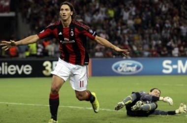 Paris sportifs Serie A : les cotes du choc Milan AC – AS Rome
