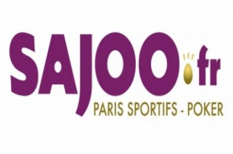SAjOO.fr - Satellite Grand Slam Mini, 20 sièges garantis (19/12)
