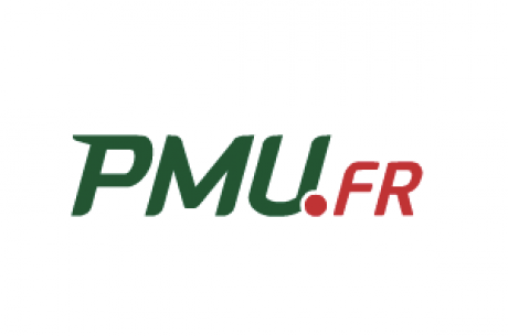 PMU Poker : open freeroll 22.000€ dimanche 19h