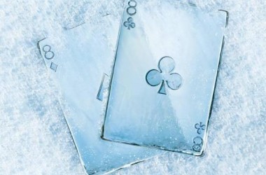 Poker Gratuit : promotions de Noël (Everest, Bwin, Eurosport)