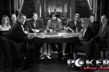 Poker After Dark - retour sur les plus gros "flips" de l'émission