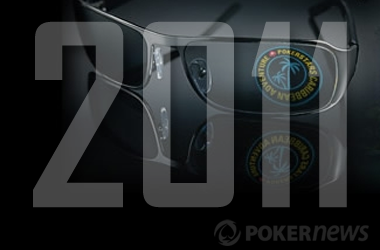 Calendrier et satellites des grands tournois de poker live en janvier 2011
