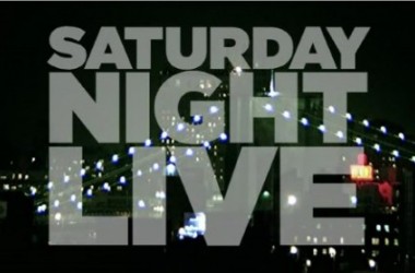 Saturday Night Live di Italia1: Ci Sarà anche Alberto “Grandealba” Russo