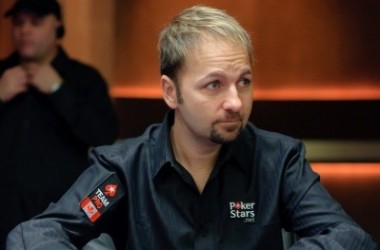 Poker anton ionel