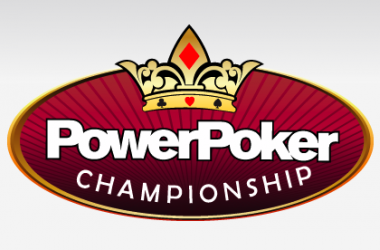Anteprima Quarta Tappa Power Poker Championship