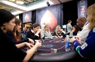PokerStars Caribbean Adventure: A Look at the Side Events