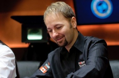 The Nightly Turbo: High Stakes Poker Season 7, Bwin Launches Poker App, and More