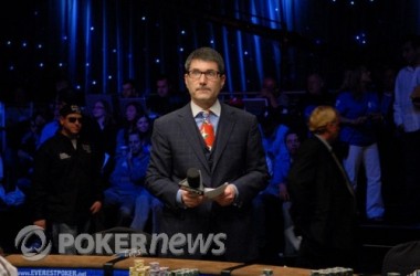 PokerNews Op-Ed: Why I’m Excited for the New Professional Poker League