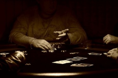 Stratégie Poker : Le check-raise défensif en cash game