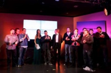 Italian Poker Awards: Trionfo di Candio, si Confermano Baroni e Guerra