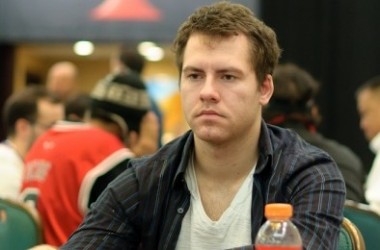 Cash Games High Stakes: Daniel Cates Up, Phil Ivey Down