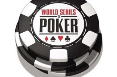 WSOP 2011 : Le programme de tournoi des 42ème World Series Of Poker