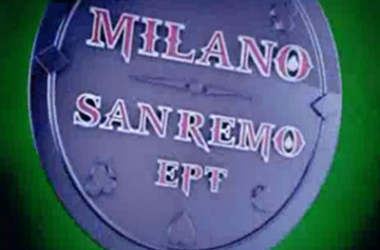 SportMediaset Dedica Nuova Sezione al Poker e Lancia la Milano-Sanremo EPT con Pagano e Dezan