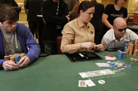 Nightly Turbo: PokerStars Introduz Mesas Cap Big Blind, Lançamento do Hero Poker e Mais