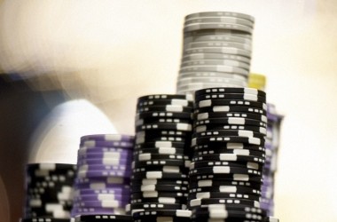 The Weekly Turbo: World Poker Tour Southern Poker Championship, David Saab Arrested, and More