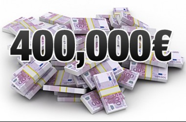 Chili poker : Nouveau programme de tournois online (400.000€ mensuels garantis)