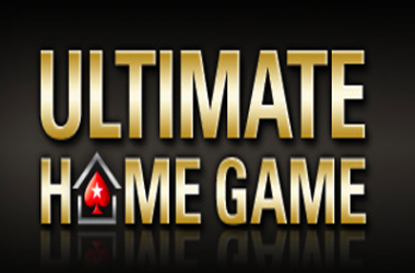 PokerStars.it Ultimate Home Game. 3 Pacchetti per l’EPT San Remo per il Tuo Club Privato