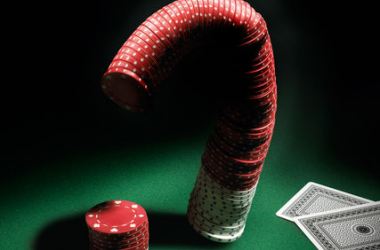 Lezioni di Poker. Cash Games - Parte 1: Le Differenze tra Torneo e Partita Cash