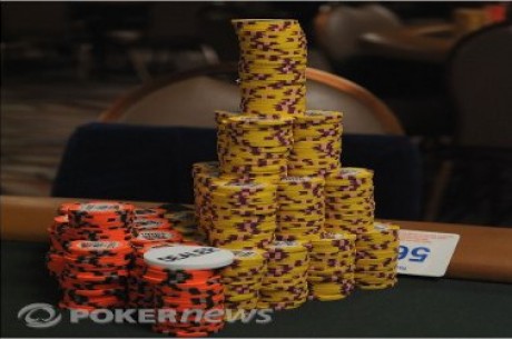 Cote, probabilité et expected value : être condamné à gagner au poker