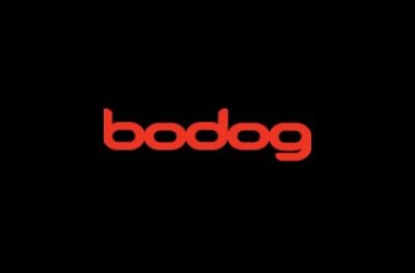 Bodog quiere impedir es uso del data mining