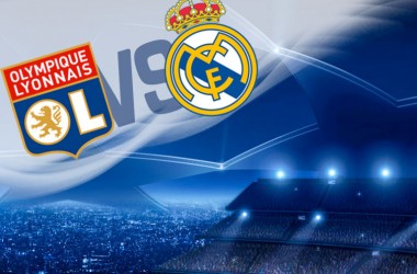 bwin.fr Poker : tournoi Lyon - Real Madrid (Champions League)