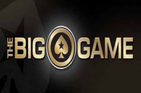 Massimiliano 'Visdiabuli' Martinez sarà il “Loose Cannon” al Big Game di PokerStars