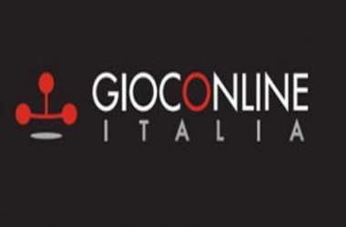 Anche Nice Hand Sceglie il Network Gioco Online Italia