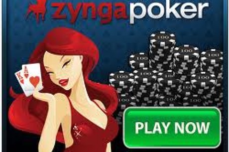 Zynga podría llegar a valer 9 billones de dólares