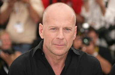 Bruce Willis ex-bookmaker new-yorkais
