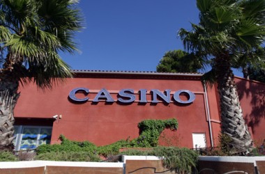 Casino de Colioure : Un Freeroll 'Live' de 30.700€ (1er-3 avril 2011)