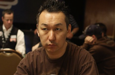 John "Nicolak" Kim Analyzes Two Cash Game Hands