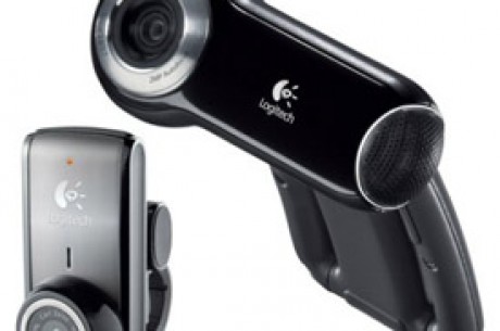 Poker en ligne : Bientôt, des webcams intégrées aux tables ?