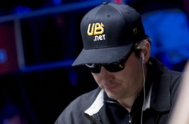 The Nightly Turbo: The Micros Episode Three, Hellmuth as an ESPN Commentator, and More