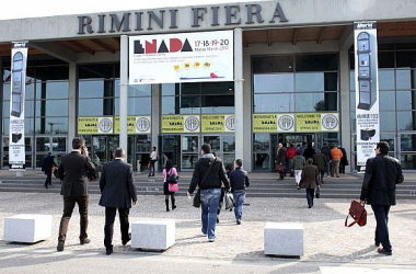 Cash Games all’Enada di Rimini dal 16 al 19 Marzo