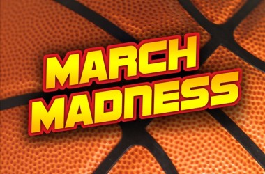 March Madness: Cinderellas, MVPs, Final Four Picks and More