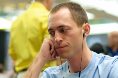 The Nightly Turbo: PokerStars' 60 Billionth Hand, Mike Sowers' Double Final Table, and More