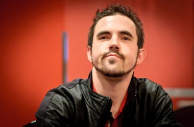 World Series of Poker Circuit Rincon Regional Championship Day 3: West Takes Big Lead Into...