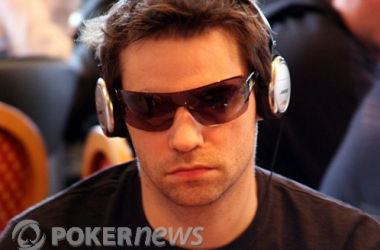 EPT Berlin Day 1b : [Removed:13] dans le Top 5