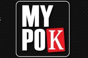 MyPok Poker double la mise sur son tournoi 20K€ garanti