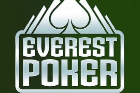 Everest Poker - Altitude 100 : blindyXXX est blindé (22.000€)