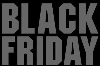 Black Friday - liberté sous caution et black out télévisuel