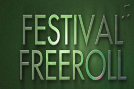 Continua il Freeroll Festival su Sisal Poker