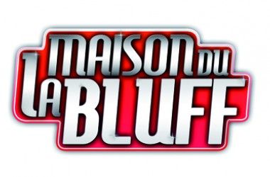 PokerStars.fr lance les qualifications pour la Maison du Bluff (Saison 2)