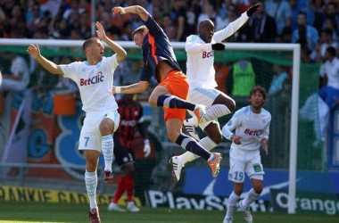 Pronostics Marseille Montpellier : l’OM conserve la Coupe de la Ligue ? (Les cotes)