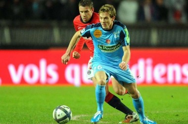Pronostics Brest – Paris : 2,10 la cote du PSG (Ligue 1)