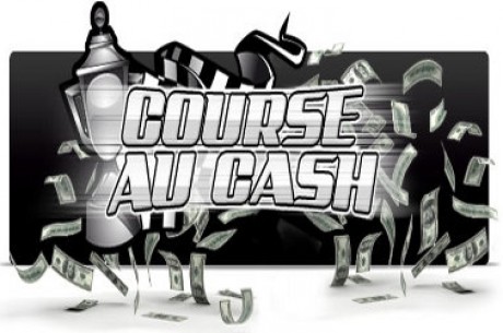 ChiliPoker.fr : Course au nombre de mains en cash game (10.000€)